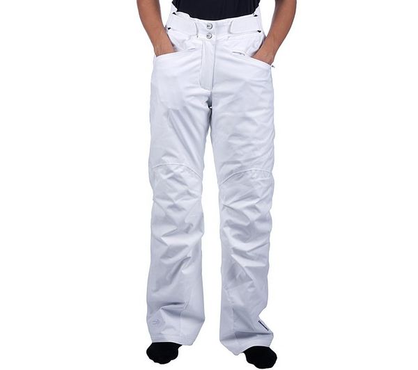 Foto Eider Pantalón de esquí La Molina
