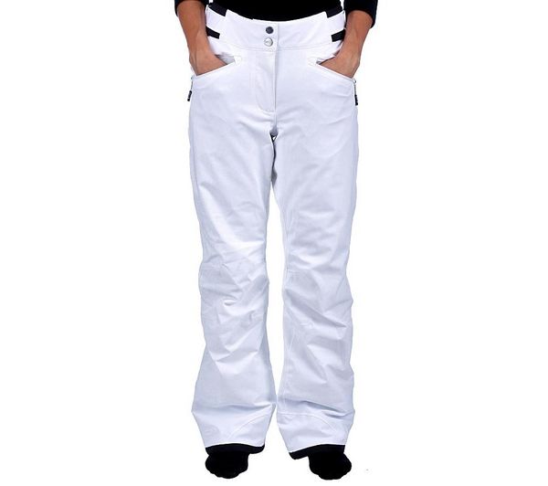 Foto Eider Pantalón de esquí St Anton