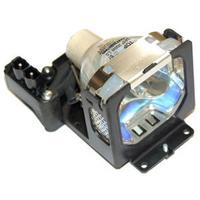 Foto eiki 610 260 7215 - lamp for eiki projector lc-150 / lc-1510 - 2000...