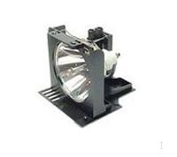 Foto eiki 610 308 3117 - lamp for eiki projector lc-sd10 / lc-sd12 - 200...