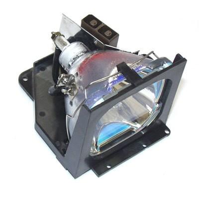 Foto Eiki LC-NB2U Lámparas para proyector
