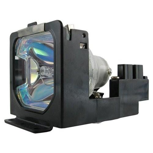 Foto Eiki LC-SM1 Lámparas para proyector