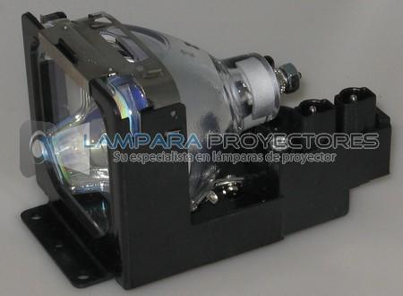 Foto eiki lc-sm2 - POA-LMP23 / 610-285-2912 - Lampara para proyector compatible
