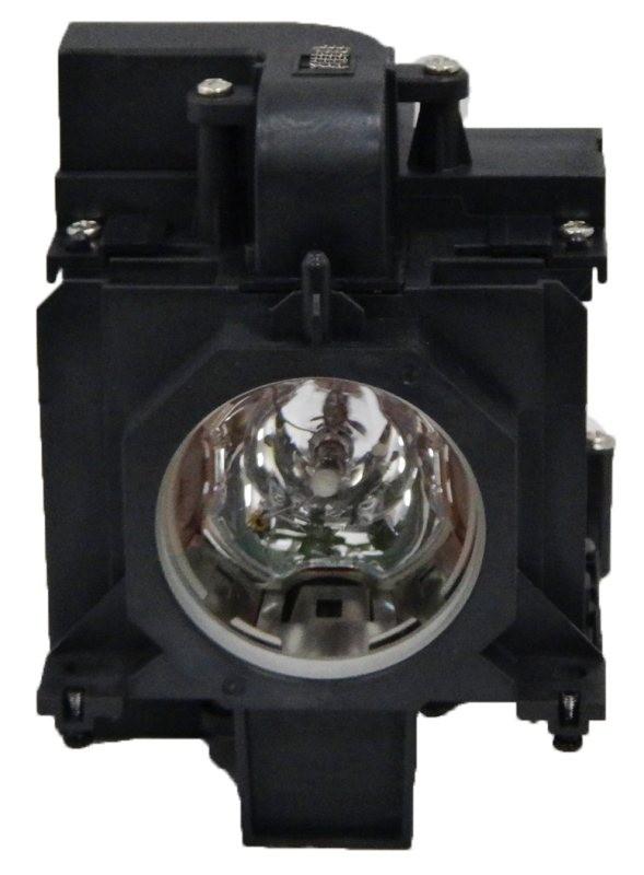 Foto Eiki LC-WXL200 Lámparas para proyector