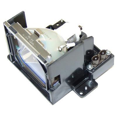 Foto Eiki LC-X1100 Lámparas para proyector