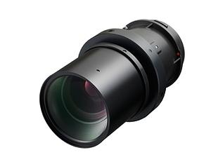 Foto Eiki Objektiv AH-24781 (T21)