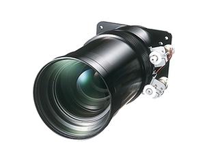 Foto Eiki objetivo AH-23132 (T31a)