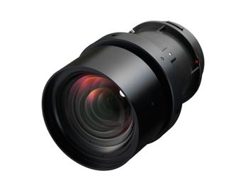 Foto Eiki objetivo AH-24711 (LNS-W20)