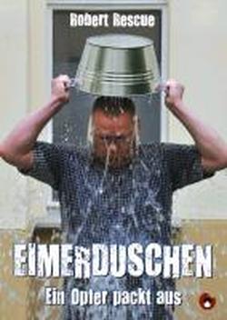 Foto Eimerduschen