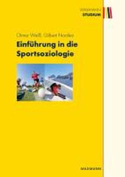 Foto Einführung in die Sportsoziologie