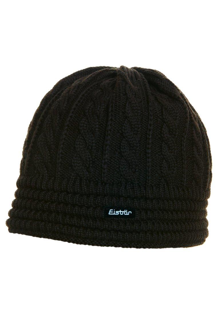Foto Eisbär NANA Gorro marrón