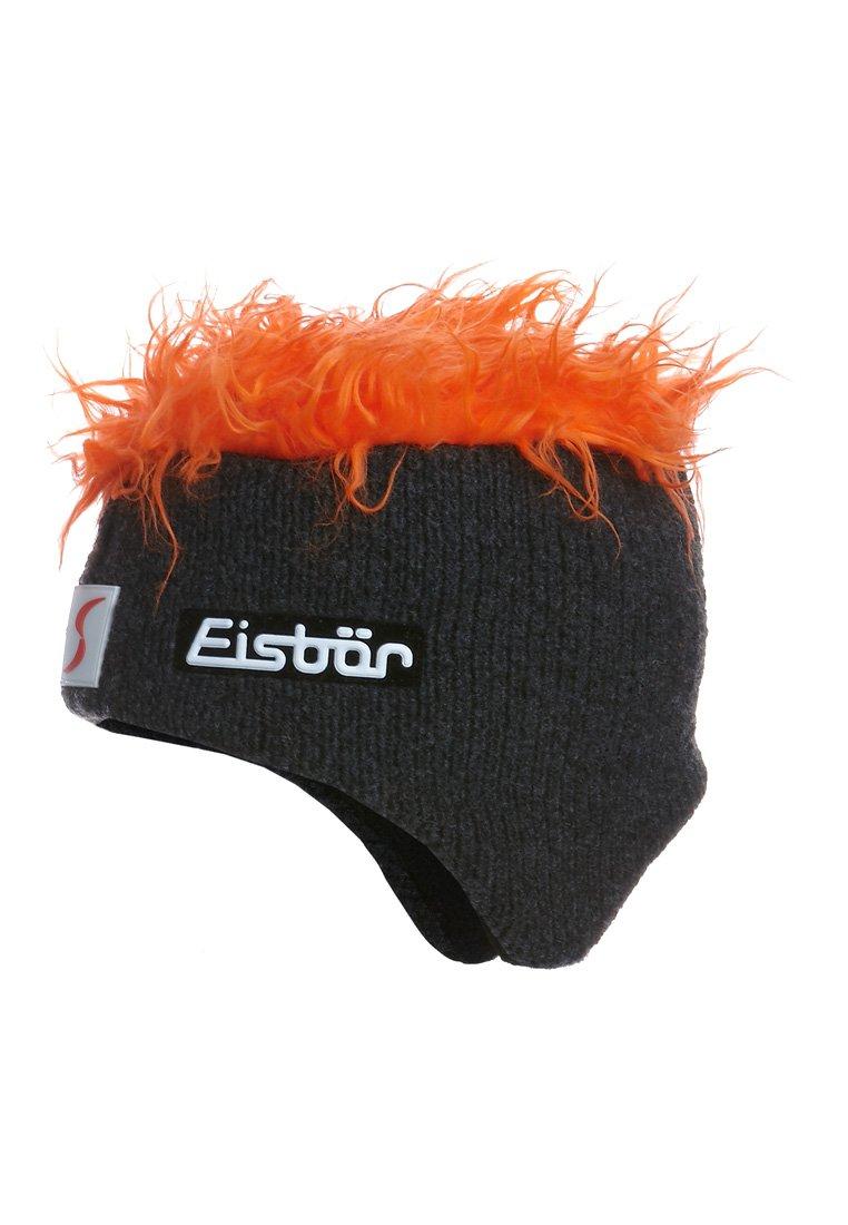 Foto Eisbär PENNY Gorro negro