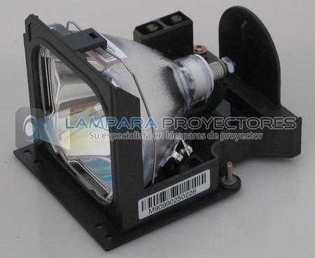 Foto eizo ip 420 - - Lampara para proyector compatible