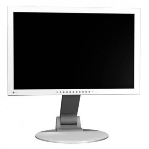 Foto Eizo S2202wha - Gy ( Dvi- D (hdcp) , Gray )