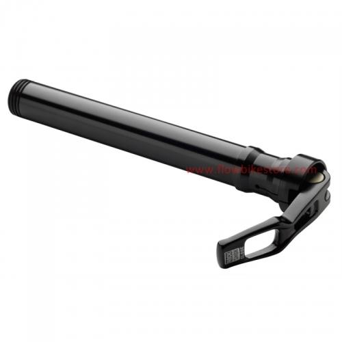 Foto Eje pasante RockShox Maxle Lite 20mm (Barras 32mm)