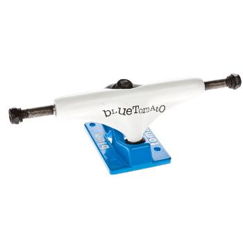 Foto Ejes BlueTomato BT Achse - blue