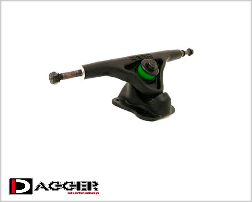 Foto Ejes Longboard Bear Grizzly 852 Black