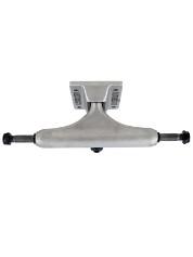 Foto Ejes skate Destructo Raw Ballistic Mid D2 5.75