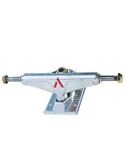 Foto Ejes skate Venture Venture Trucks Hi 5.25