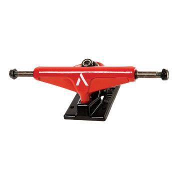 Foto Ejes Venture Venture Truck Low 5,25 - el toro