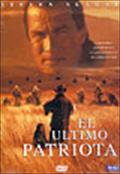 Foto El Último Patriota