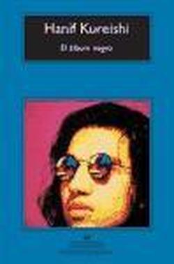 Foto El álbum negro