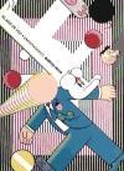 Foto El Año De Los 4 Emperadores