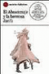 Foto El Abencerraje y la hermosa Jarifa