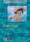 Foto El Agua Y El Niño