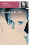 Foto El Amor No Es Ciego