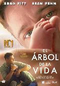 Foto EL ARBOL DE LA VIDA (DVD)