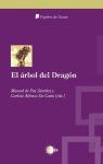 Foto El Arbol Del Dragon. Antiguos Textos Sobre El Dracaena Draco, L.