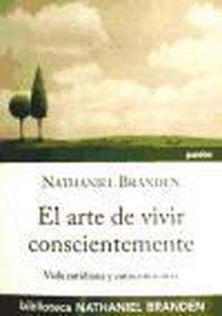 Foto El arte de vivir conscientemente