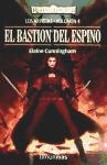 Foto El Bastion Del Espino.timun Mas.