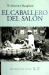 Foto El Caballero Del Salón