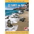 Foto El cabo de gata guia del parque natural. 25 recorridos a pie por los principales enclaves de es