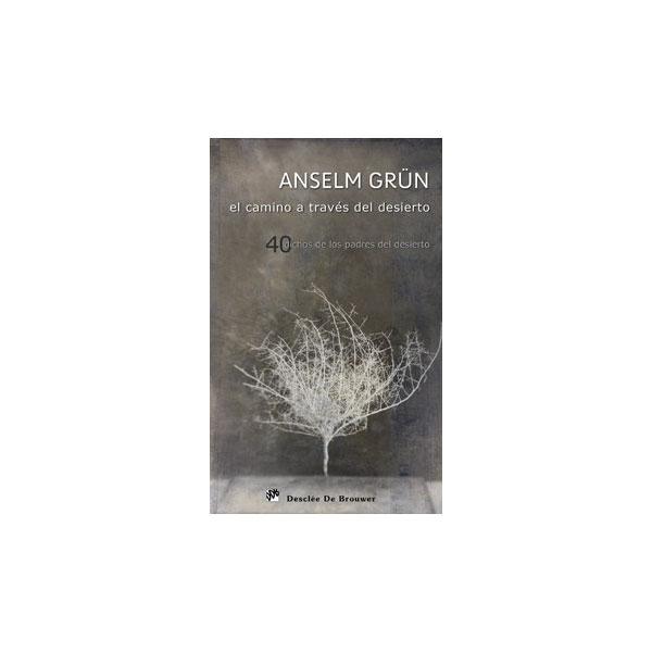 Foto El camino a traves del desierto