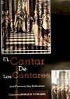 Foto El Cantar De Los Cantares: Comentario