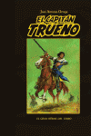 Foto El capitan trueno. el gran heroe del tebeo