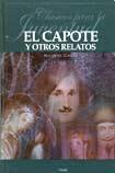 Foto El Capote Y Otros Relatos