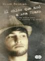 Foto El chico que amó a Ana Frank