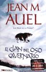 Foto El Clan Del Oso Cavernario