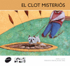 Foto El clot misteriós