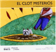 Foto El Clot Misteriós (primers Contes)