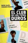 Foto El Club De Los Tipos Duros.gestion 2000.