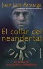 Foto El Collar De Neandertal