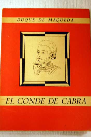 Foto El Conde de Cabra : (Un hombre de armas del siglo XV)