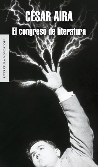 Foto El Congreso De Literatura