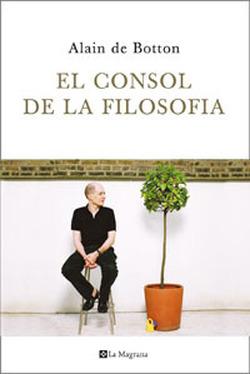 Foto El consol de la filosofia n.E