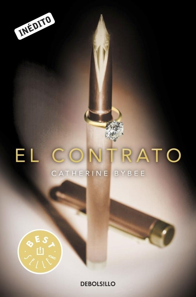 Foto El contrato. (Casaderas 1)